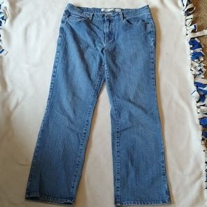 Venezia women's jeans